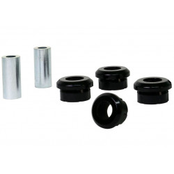 Control arm - lower rear outer bushing for AUDI, SEAT, SKODA, VOLKSWAGEN