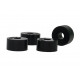 Whiteline sway bars and accessories Shock absorber - upper bushing for (see description) | races-shop.com