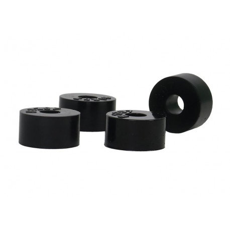 Whiteline sway bars and accessories Shock absorber - upper bushing for (see description) | races-shop.com