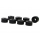 Whiteline sway bars and accessories Sway bar - link bushing for (see description) | races-shop.com