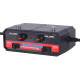 Amplifiers TERRATRIP intercom amplifier Professional | races-shop.com