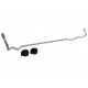 Whiteline sway bars and accessories Sway bar - 16mm heavy duty for BMW | races-shop.com