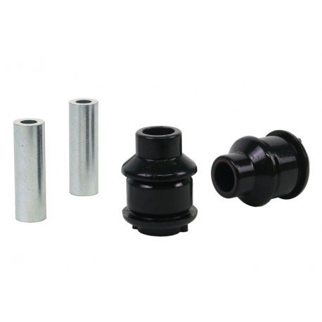 Whiteline sway bars and accessories Control arm - lower rear bushing for BMW | races-shop.com