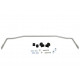 Whiteline sway bars and accessories Sway bar - 16mm heavy duty blade adjustable for BMW | races-shop.com