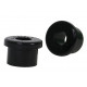 Whiteline sway bars and accessories Sway bar - mount bushing 14.5mm for BMW | races-shop.com