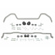 Whiteline sway bars and accessories Sway bar - vehicle kit for BMW | races-shop.com