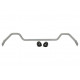 Whiteline sway bars and accessories Sway bar - 27mm heavy duty blade adjustable for BMW | races-shop.com