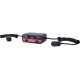 Amplifiers TERRATRIP intercom amplifier Professional | races-shop.com