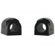 Whiteline sway bars and accessories Sway bar - mount bushing 20mm for BMW | races-shop.com