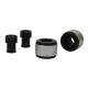 Whiteline sway bars and accessories Control arm - lower inner rear bushing for BMW | races-shop.com