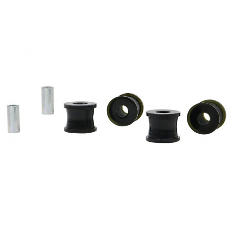 Whiteline sway bars and accessories Sway bar - link bushing for BMW | races-shop.com