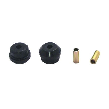 Whiteline sway bars and accessories Strut rod - to chassis bushing for BMW | races-shop.com