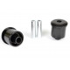 Whiteline sway bars and accessories Beam axle - front bushing for BUICK, CHEVROLET, DAEWOO, OPEL, VAUXHALL | races-shop.com