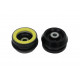 Whiteline sway bars and accessories Strut mount - bushing for CHEVROLET, VAUXHALL | races-shop.com