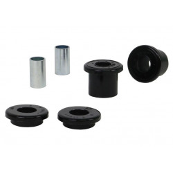 Strut rod - to control arm bushing for CHEVROLET, OPEL, VAUXHALL