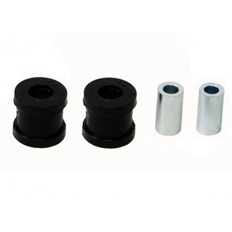 Whiteline sway bars and accessories Sway bar - link bushing for CHEVROLET, OPEL, VAUXHALL | races-shop.com