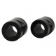 Whiteline sway bars and accessories Sway bar - mount bushing 30mm for CHRYSLER, LANCIA | races-shop.com