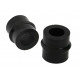 Whiteline sway bars and accessories Sway bar - mount bushing 30mm for CHRYSLER, LANCIA | races-shop.com