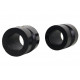 Whiteline sway bars and accessories Sway bar - mount bushing 32mm for CHRYSLER, LANCIA | races-shop.com