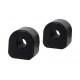 Whiteline sway bars and accessories Sway bar - mount bushing 14.5mm for CHRYSLER, LANCIA | races-shop.com