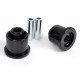 Whiteline sway bars and accessories Beam axle - front bushing for CITROEN | races-shop.com