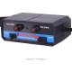 Amplifiers Intercom - Terratrip Professional PLUS | races-shop.com