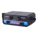 Amplifiers TERRATRIP intercom amplifier Professional PLUS | races-shop.com