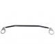 Whiteline sway bars and accessories Brace - strut tower for EUNOS, MAZDA | races-shop.com