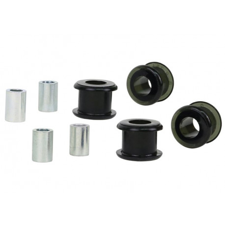 Whiteline sway bars and accessories Sway bar - link bushing for EUNOS, MAZDA | races-shop.com