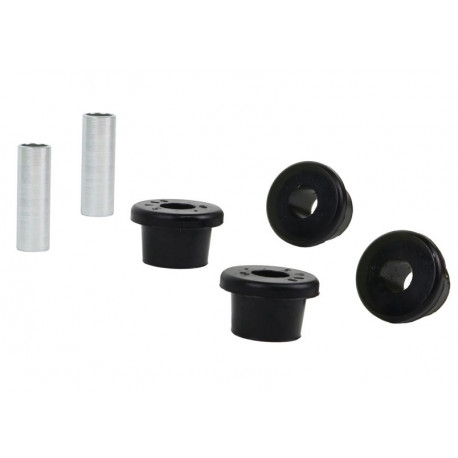Whiteline sway bars and accessories Tramp rod - to differential bushing for FORD | races-shop.com