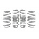 Whiteline sway bars and accessories Coil Spring - lowering kit for FORD | races-shop.com