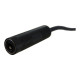 Amplifiers TERRATRIP intercom amplifier Professional PLUS | races-shop.com