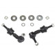 Whiteline sway bars and accessories Sway bar - link assembly for FORD, MAZDA, VOLVO | races-shop.com