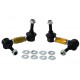 Whiteline sway bars and accessories Sway bar - link assembly for FORD | races-shop.com