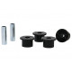 Whiteline sway bars and accessories Spring - eye front and rear bushing for GREAT WALL, ISUZU, NISSAN, TOYOTA | races-shop.com
