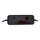 Amplifiers TERRATRIP intercom amplifier Professional PLUS | races-shop.com