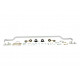 Whiteline sway bars and accessories Sway bar - 22mm X heavy duty blade adjustable for HONDA | races-shop.com