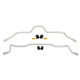 Whiteline sway bars and accessories Sway bar - vehicle kit for HONDA | races-shop.com