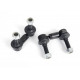 Whiteline sway bars and accessories Sway bar - link assembly for HYUNDAI, NISSAN, SUBARU | races-shop.com