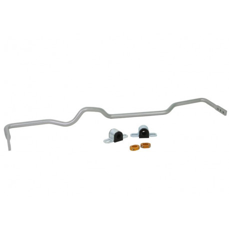 Whiteline sway bars and accessories Sway bar - 20mm heavy duty blade adjustable for INFINITI, NISSAN | races-shop.com
