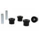 Whiteline sway bars and accessories Spring - eye rear bushing for JEEP | races-shop.com