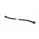Whiteline sway bars and accessories Panhard rod - adjustable assembly for JEEP | races-shop.com