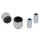 Whiteline sway bars and accessories Panhard rod - bushing for JEEP | races-shop.com