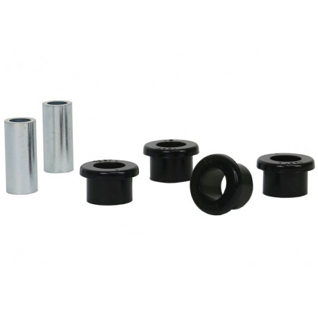 Whiteline sway bars and accessories Panhard rod - bushing for LAND ROVER | races-shop.com