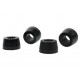 Whiteline sway bars and accessories Shock absorber - lower bushing for LAND ROVER, TOYOTA | races-shop.com