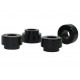 Whiteline sway bars and accessories Leading arm - to chassis bushing for LAND ROVER | races-shop.com