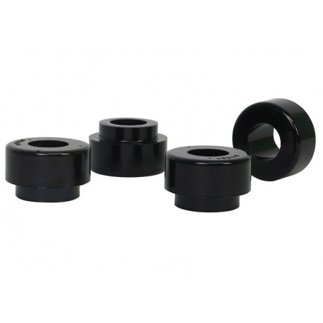 Whiteline sway bars and accessories Leading arm - to chassis bushing for LAND ROVER | races-shop.com