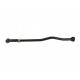 Whiteline sway bars and accessories Panhard rod - adjustable assembly for LAND ROVER | races-shop.com