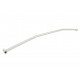 Whiteline sway bars and accessories Sway bar - 22mm heavy duty for LEXUS, TOYOTA | races-shop.com