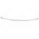 Whiteline sway bars and accessories Sway bar - 22mm heavy duty for LEXUS, TOYOTA | races-shop.com